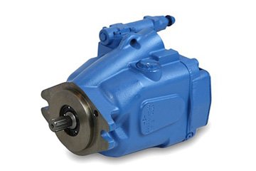 Eaton Hydraulic Pump Repair Service in Delhi NCR